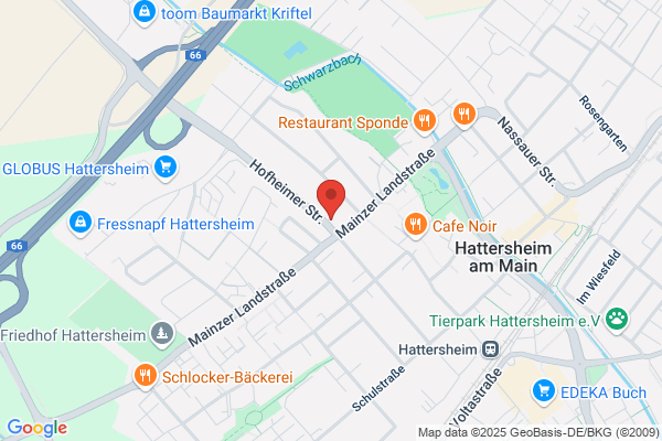 Hautnah Kosmetikinstitut