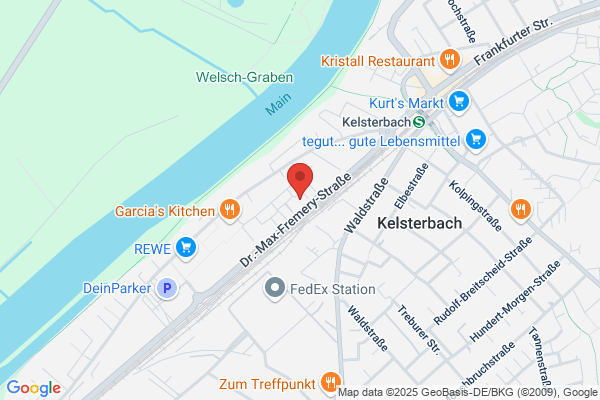 Ljoljo GmbH