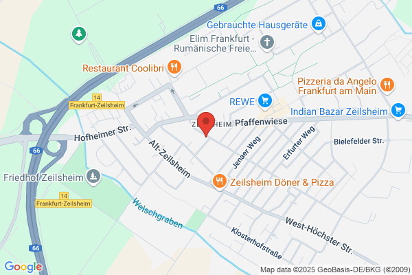 Möbel KLUG Einrichtungshaus GmbH