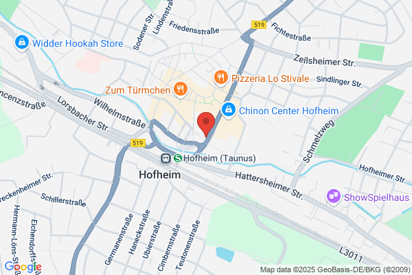 Rechtsanwälte &  Notarin Vater & Junghänel