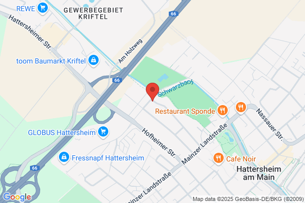 Hardt Pflegedienst ACURA