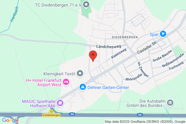 SATZ & BILD Kubicek Gesellschaft mbH