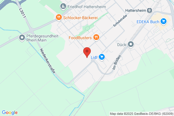J.H.J.- Software GmbH