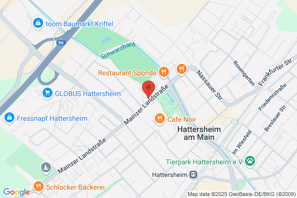 Jugendhaus