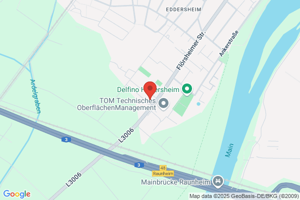 Hardt u. Hardt N. Partnerschaft