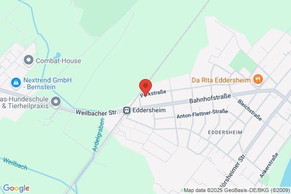 Aktuell Lohnsteuerhilfeverein e.V. - Hattersheim Eddersheim