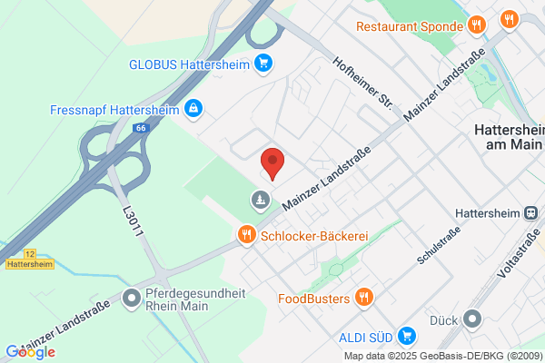 ESolutions GmbH