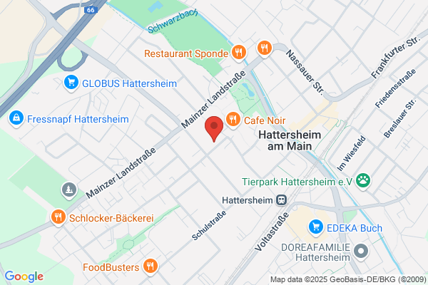 GET Ganzheitliches Entwicklungs- Training