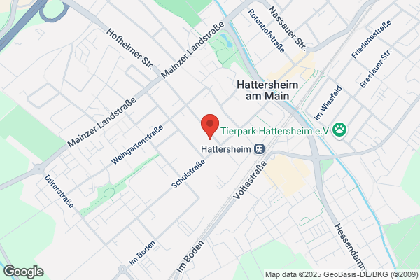 HUK-COBURG Versicherungen Bausparen Vertrauensmann Karl Heinz Müller
