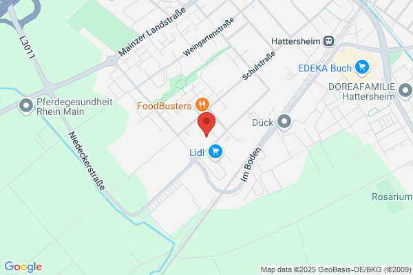 Komplex-K Kreativ GmbH