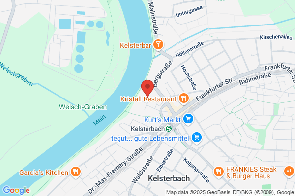Kempf