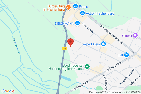 ALDI SÜD