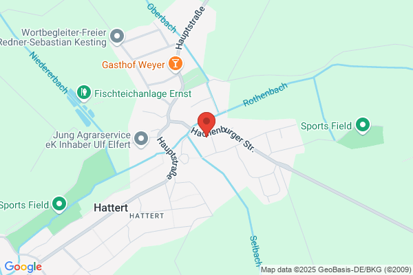 Albrecht &