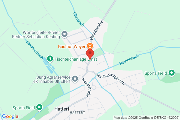 Der Dorfladen