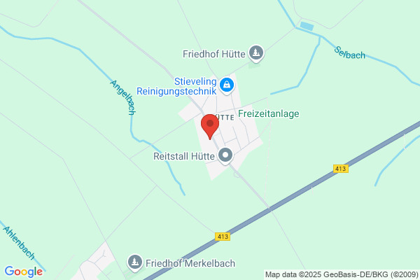 König