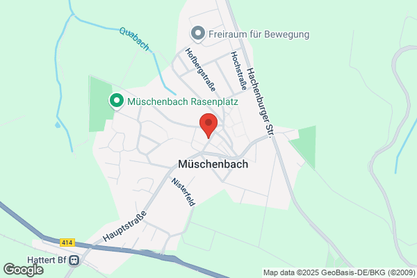Leiteritz ServiceLogistik GmbH