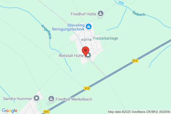 Puderbach