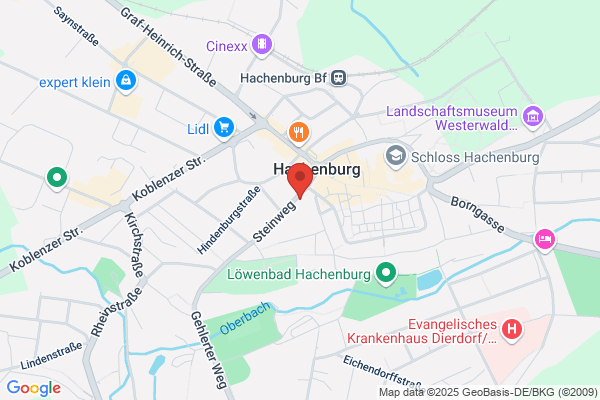 Rütger GmbH & Co.KG