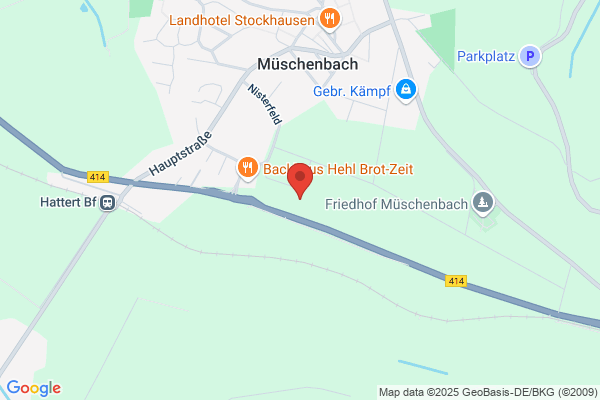 TROIKA Germany GmbH