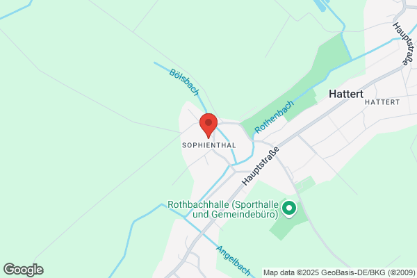 Vieweg & Vieweg GbR SHK
