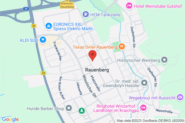 Zentrum für Systemische Beratung und Therapie together