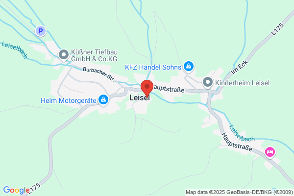 Versicherungsmakler Rühr GmbH