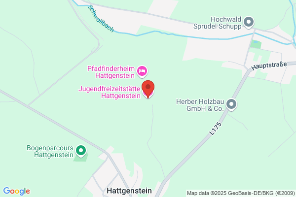 Ortsgemeindeverwaltung
