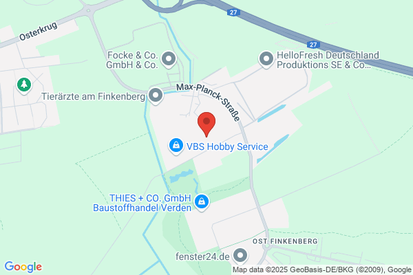 Dipl.-Ing.FH Erich Thomé