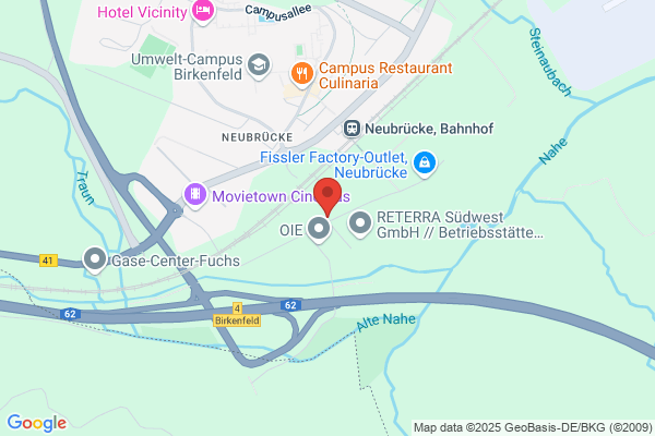 REMONDIS GmbH & Co. KG (Region Nord)