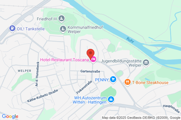 Versicherungsmakler Leidigkeit