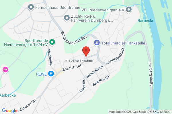 Bergische-Apotheke