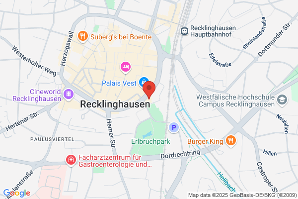 Apotheke am Rathausplatz