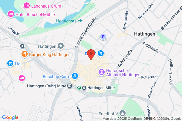Augusta Apotheke