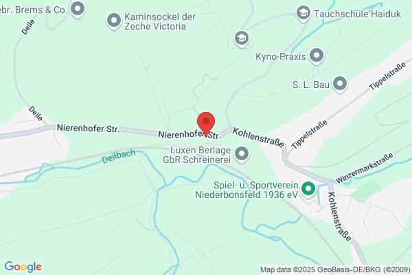Hermann-Josef Vatter
