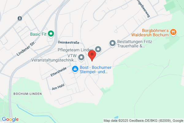 Kemper & Kemper Planungs GmbH