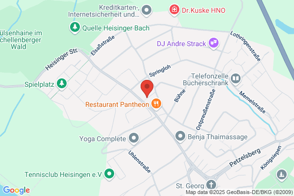 Voelkel-Armaturen GmbH & Co. KG