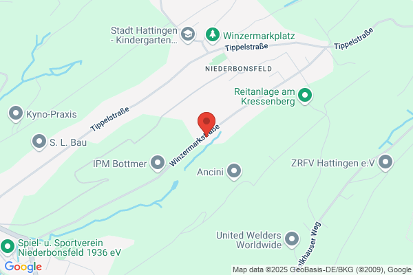 Ortho-Medic GmbH