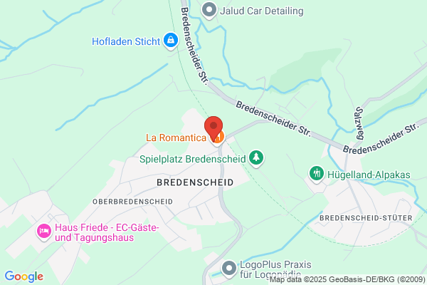KFZ Service Bredenscheid die 2