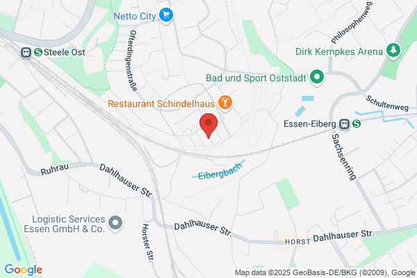 Autonorm Sommerfeld GmbH