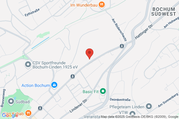 star Tankstelle