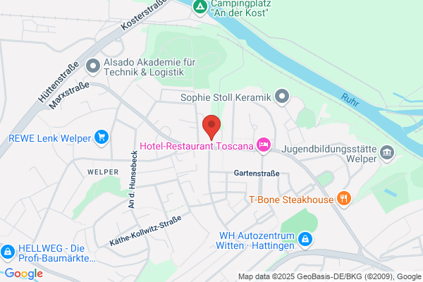 MaxiPflege GmbH