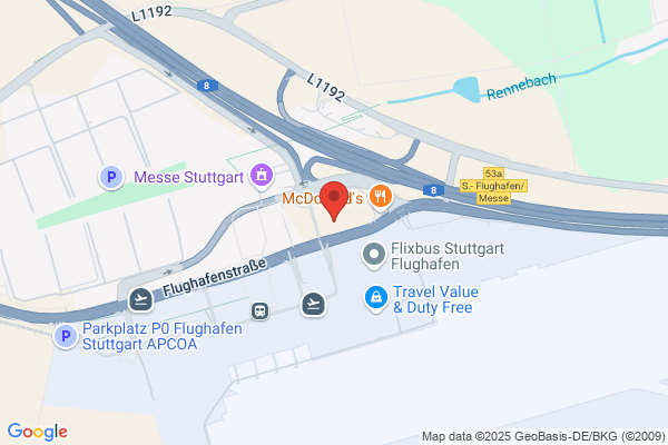 X Systems GmbH