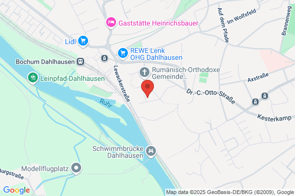 Vermögensboutique Kaufmann GmbH