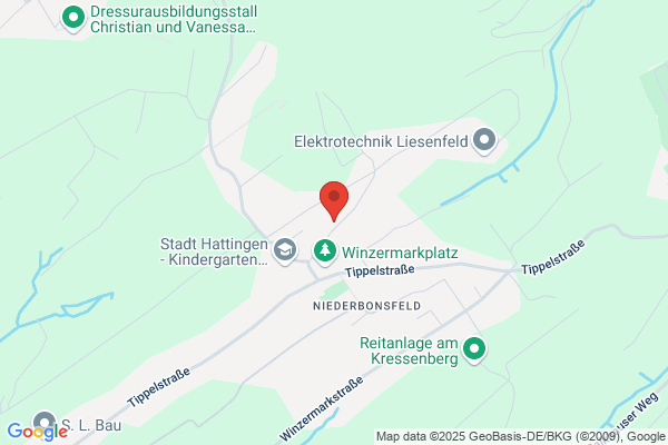 RTC-Computer-Gesellschaft mbH