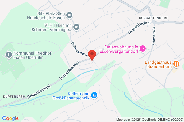 EKO GmbH