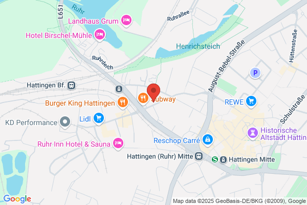 Brachysolutions GmbH
