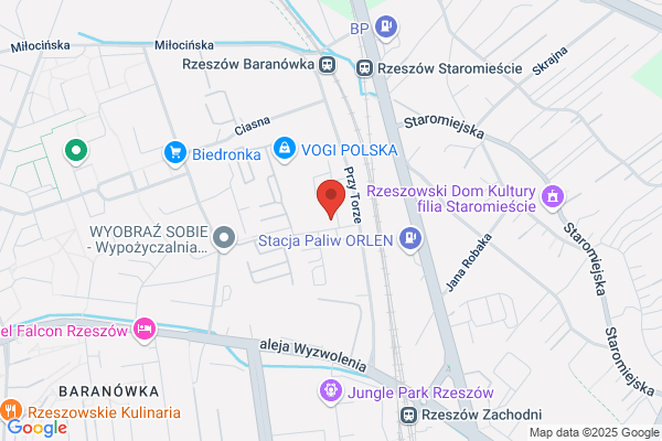 Develsoft GmbH