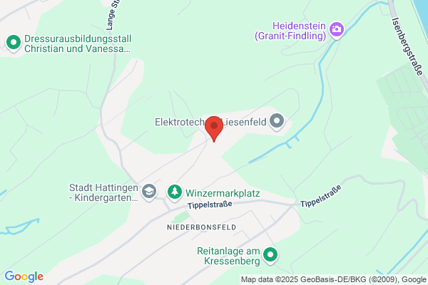 Wieschermann ambulantermarkthandel