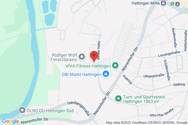 Fiola GmbH
