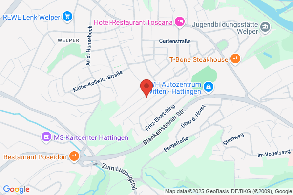 raumcouture Einrichtung und Home Staging